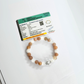 Cancer Healing Bracelet Certified