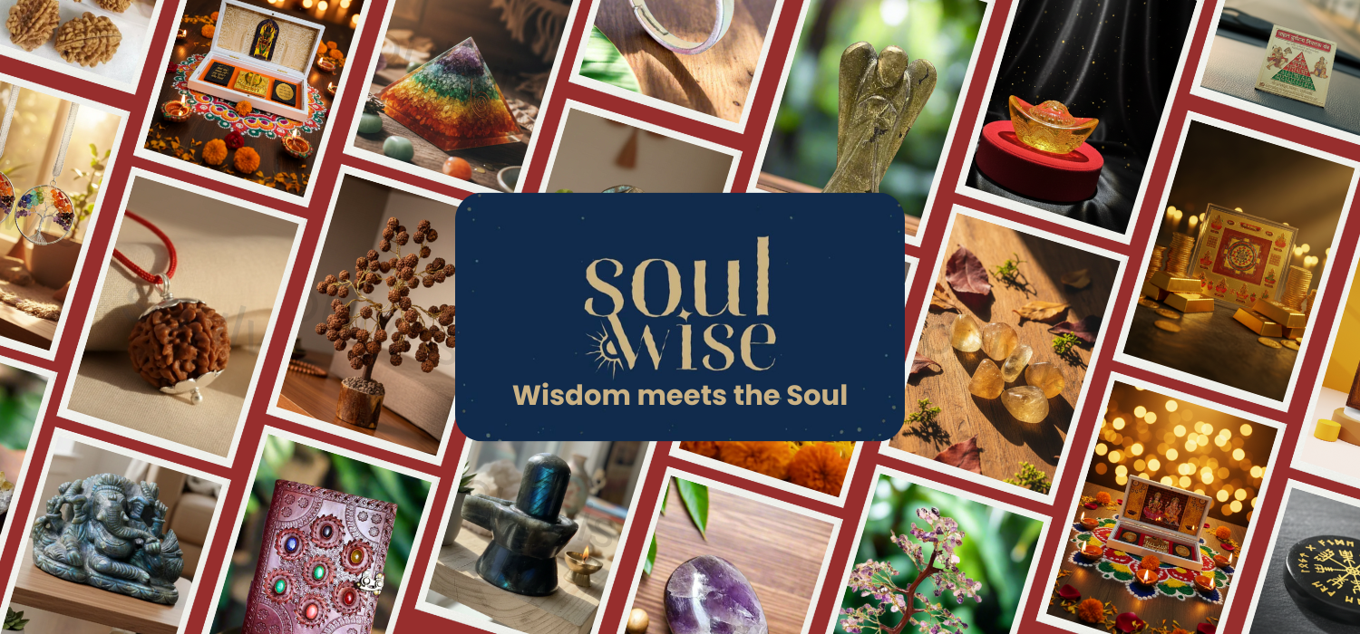 Soulwise