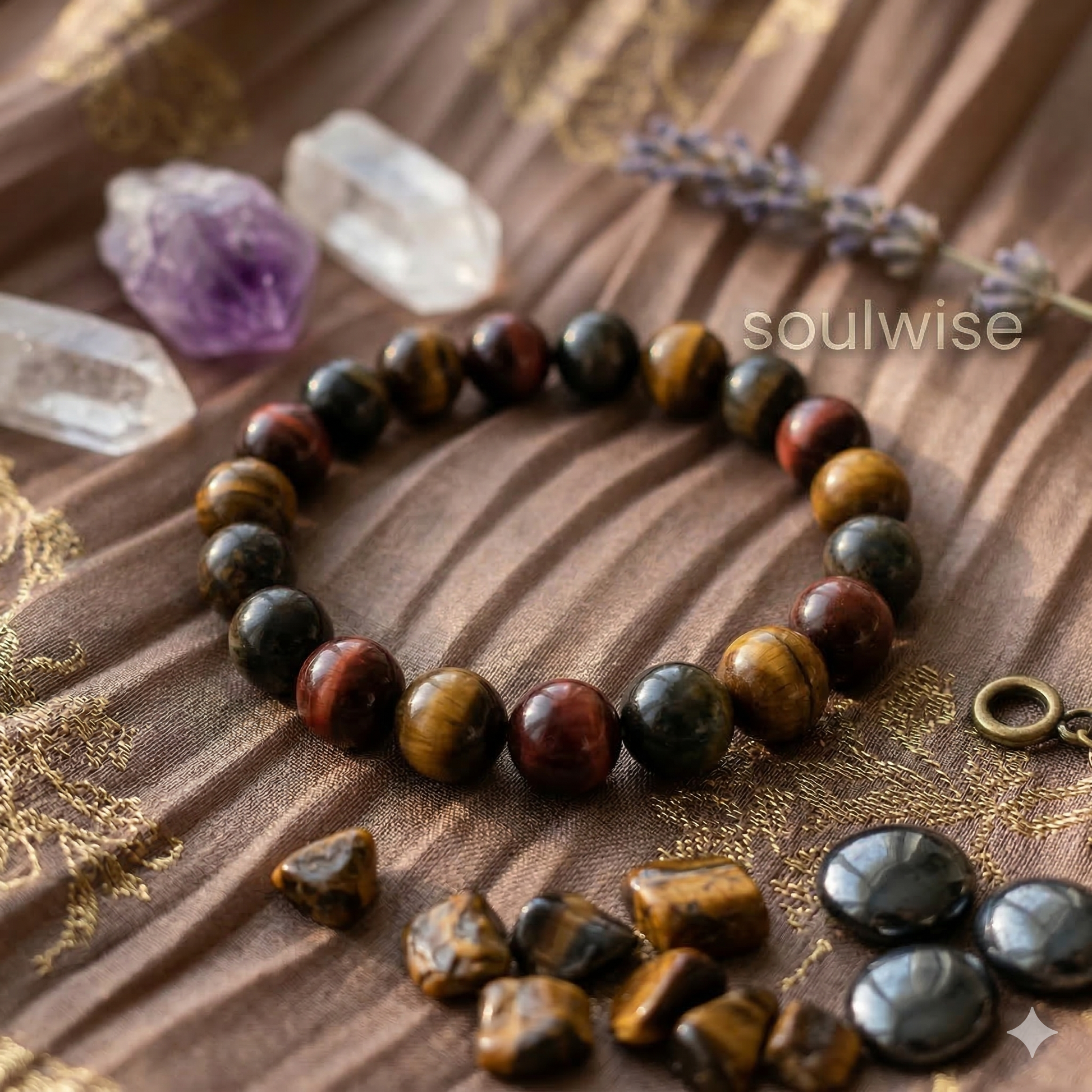 Soulwise