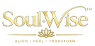 Soulwise