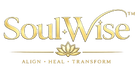 Soulwise