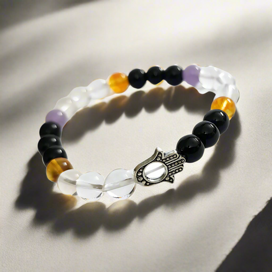 Libra Healing Bracelet