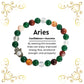 Aries Healing Bracelet