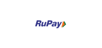Payment method 2