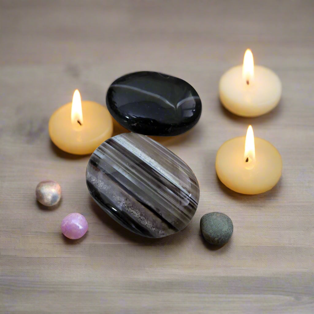 Soulwise
