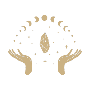 Soulwise