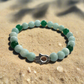 Virgo Healing Bracelet