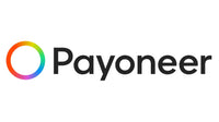 Payment method 4