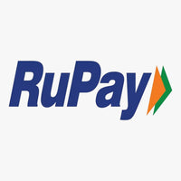 Payment method 2