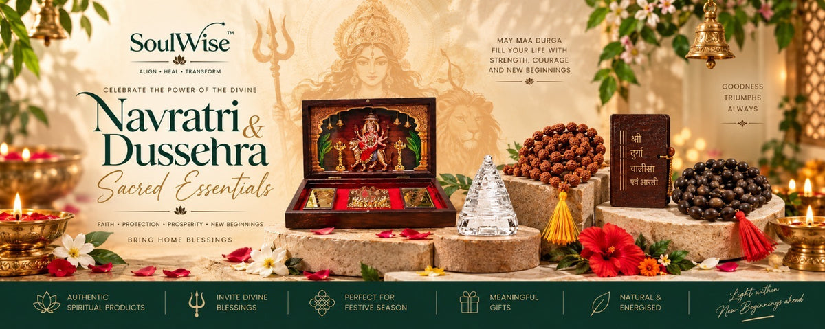 Soulwise
