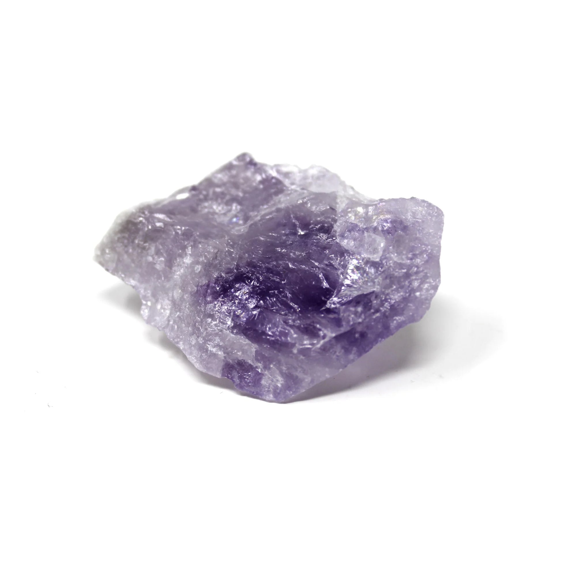 Soulwise